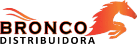 Distribuidora Bronco