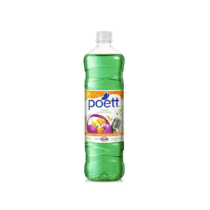 Poett Musica En Primavera 900Ml