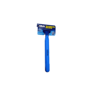 Prestobarba Gillette Ultra Grip 2 Filos X12U