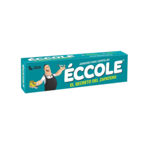 Eccole 9G