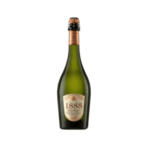Sidra 1888 750Ml