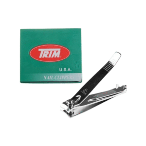 Alicate Trim Chico Nro 602