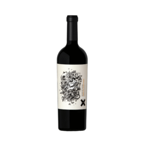 Vino Sapo De Otro Pozo Malbec 750 Ml