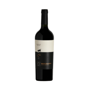 Producto de prueba