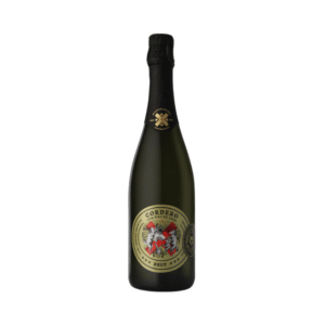 Vino Cordero Con Piel De Lobo Espumante Extra Brut 750 ml