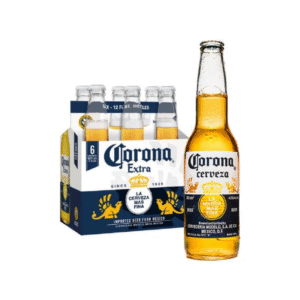 Corona 330Ml