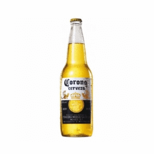 Corona 710Ml