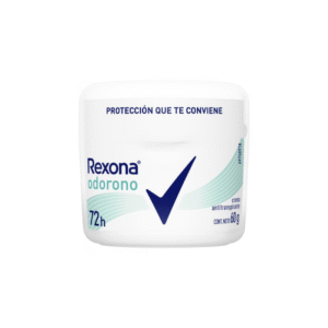 Desodorante Rexona Odorono