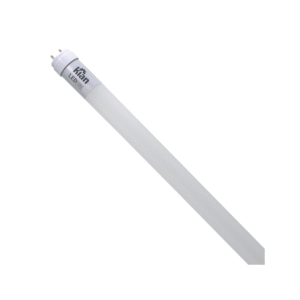 KIAN Led Tube 9W Glass 100-240V