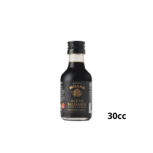 ACETO MILLAN MINI 30 CC
