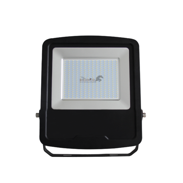 Proyector Led 200W Blanco - Image 3