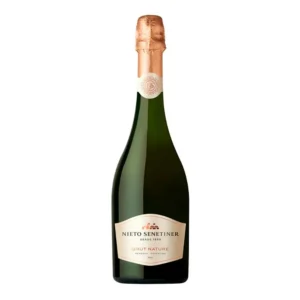 NIETO SENETINER BRUT NATURE X750ML