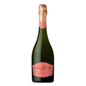NIETO SENETINER EXTRA BRUT X750ML
