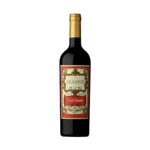 Vino Alamos Cabernet