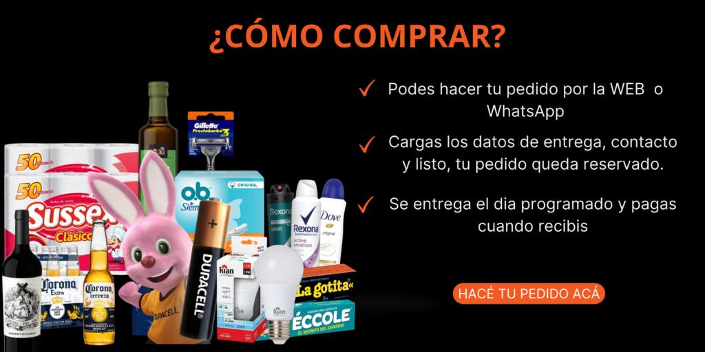 mayorista de bebidas en burzaco