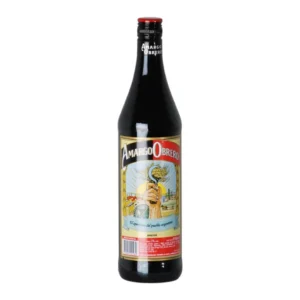 AMARGO OBRERO 950 ML
