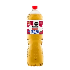 BAGGIO FRESH MANZANA X1.5LT X6U