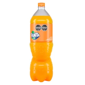 FANTA X 1.75L X8U