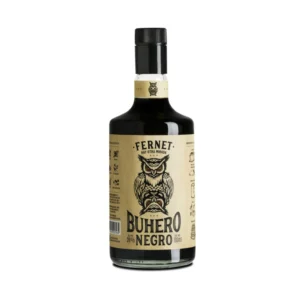 FERNET BUHERO 700ml