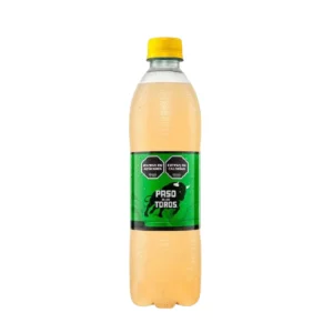 PASO DE LOS TOROS POMELO X500ML X6U