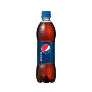 PEPSI X500ML X6U