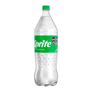 SPRITE  X 1.75L X8U