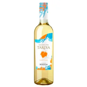 NORTON COSECHA TARDIA X750ML