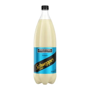 SCHWEPPES POMELO X1.5LT X6U