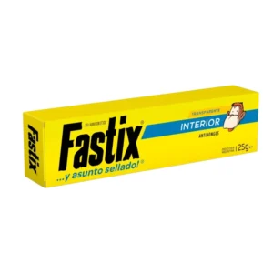 FASTIX X25GMS