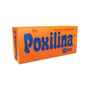 POXILINA X70GMS