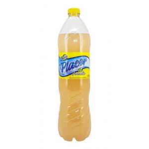 PLACER POMELO 500ML X12U
