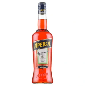 APEROL 750ML