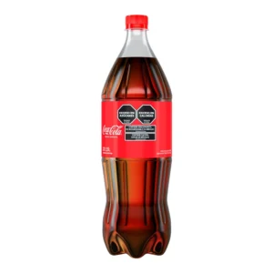 COCA COLA X1.5LT X8U