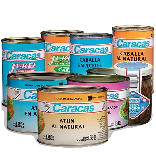cat-conservas-de-pescado-card