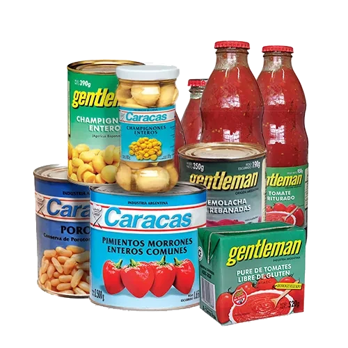 cat-verduras-y-hortalizas-card
