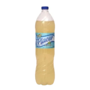 PLACER ANANA 500ML X12U