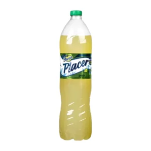 PLACER PERA 500ML X12U