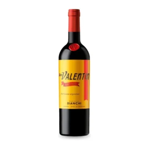 VINO DON VALENTIN LACRADO 750ML
